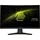 MSI MAG 244C 24"