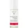 Dr. Hauschka Salbei Minze Deomilch Roll-On 50 ml