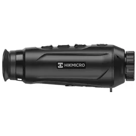 Hikmicro Wärmebildkamera Lynx Pro LH19 2.0