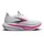 Brooks Hyperion 3 Damen Weiß / Pink 41