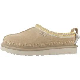 UGG Australia Tasman Biarritz Beige 39