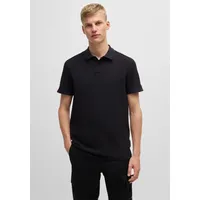 Boss Herren Prime, Black1, L