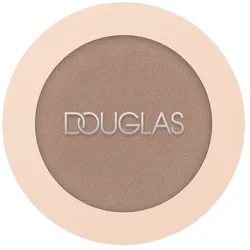 Douglas Collection Make-Up Mono Eyeshadow Matte Lidschatten 1,8 g 03 - TOFFEE TWIST 