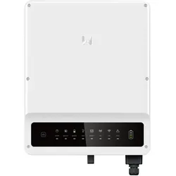 GoodWe KN-ET Plus HV Hybrid-Wechselrichter