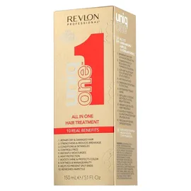 Revlon Uniq One All In One Haarbehandlung Spray 150 ml