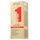 Revlon Uniq One All In One Haarbehandlung Spray 150 ml