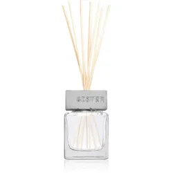 Sister's Aroma Berlin Night Out Aroma Diffuser 100 ml