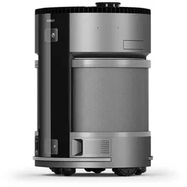 Ecovacs AIRBOT Z1 Luftreiniger Grau