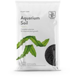 Tropica Aquarium Bodengrund Soil 3 l