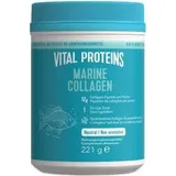 Nestlé Marine Collagen Pulver 221 g