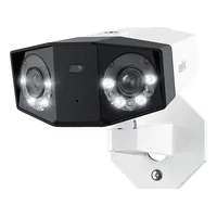 Reolink Duo Series P730 4K Schwarz