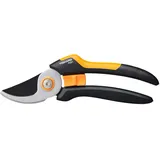 Fiskars Gartenschere M P321