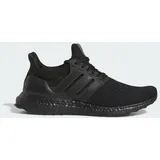 Adidas Ultraboost 1.0 Core Black / Core Black / Beam Pink 38 2/3
