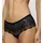 Triumph Crazy Stupid Love Hipster Schwarz 46