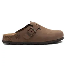 Dr. Brinkmann Nerpio Herren Braun 47