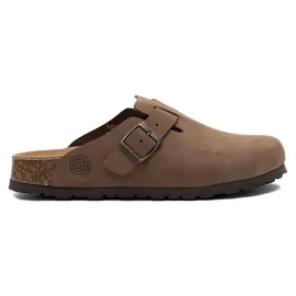 Dr. Brinkmann Nerpio Herren Braun 47