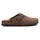 Dr. Brinkmann Nerpio Herren Braun 47