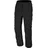 CMP Softshellhose Damen Schwarz 46