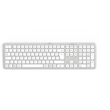 Hama WK-550 Wireless DE