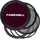 Freewell Filter 82 mm grau/transparent für DSLR/DSLM-Kamera