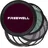 Freewell Magnetic Variable ND Filter System