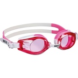 Beco Schwimmbrille One Size)
