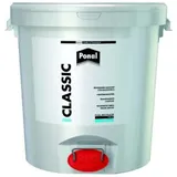 Ponal Holzleim Classic 30 kg Eimer
