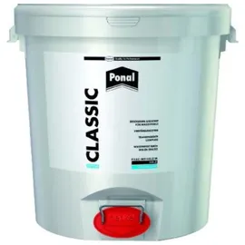 Ponal Holzleim Classic 30 kg Eimer