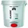 Ponal Holzleim Classic 30 kg Eimer