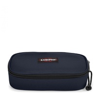 EASTPAK OVAL XL Single - Federmäppchen, Ultra Marine