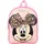 Vadobag Kinderrucksack 9 Liter Minnie Mouse Special One - Bunt