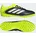 3 Tf Core Black/Ftwr White/Lucid Lemon 43 1/3