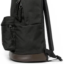 Eastpak Wyoming black