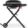 WEBER Traveler Compact black (1500526)