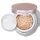 Elizabeth Arden Pure Finish Mineral Powder Foundation #2 (02)