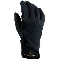 Therm-Ic Nordic Exploration Gloves schwarz (000) XL