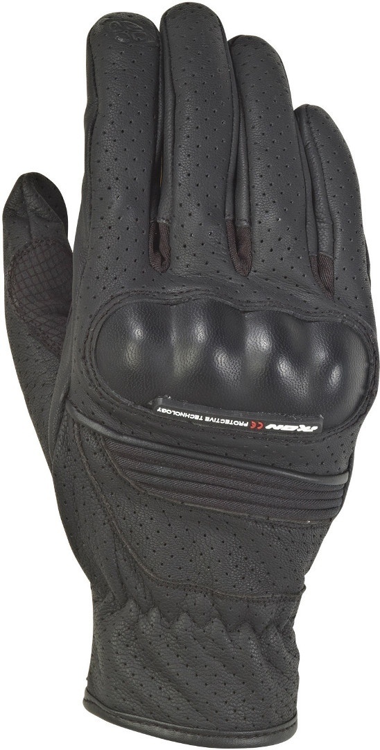 Ixon Rs Hunt Air 2 Handschoenen, zwart, S