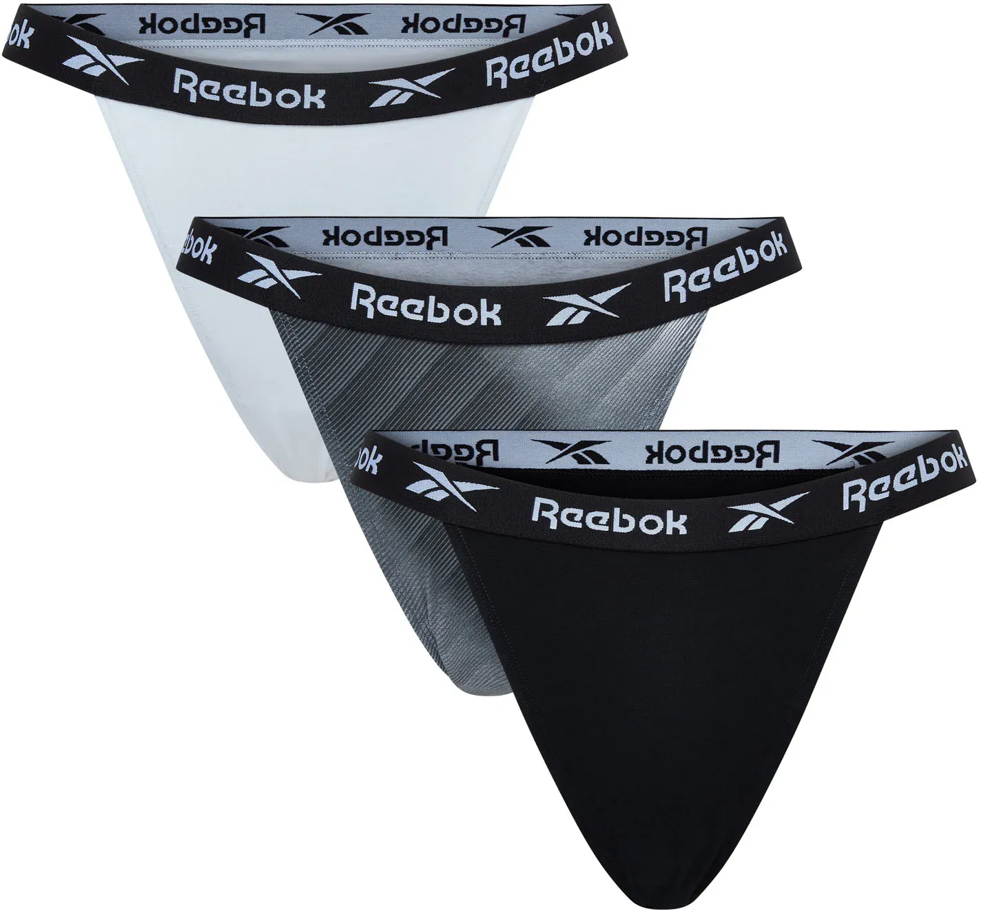 Slip REEBOK 