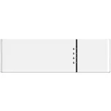 felicitysolar Felicity FLS Batterie-Modul 5,12 kWh