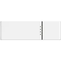 felicitysolar Felicity FLS Batterie-Modul 5,12 kWh