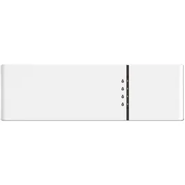 felicitysolar Felicity FLS Batterie-Modul 5,12 kWh