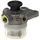 Hengst Filter H11K09