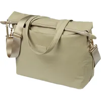 Basil Manhattan Gepäcktasche taupe (18450)