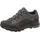 Hanwag Banks Low GTX Damen asphalt/ocean 39