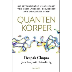 Quantenkörper