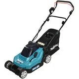 Makita Akku-Rasenmäher - DLM382PM2