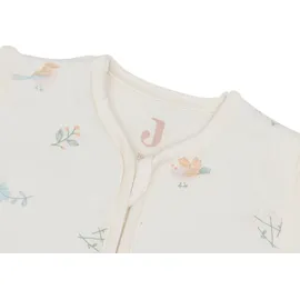 jollein Baby Schlafsack Lovely Birds 70