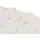 jollein Baby Schlafsack Lovely Birds 70
