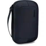 Thule Subterra 2 PowerShuttle M Dark Slate