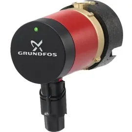 Grundfos Comfort 15-14 B PM